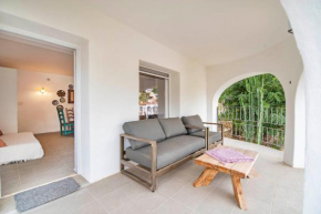 Sara 8 - free WIFI, chill-out, private pool, private tennis court - by Holiday Rentals Villamar